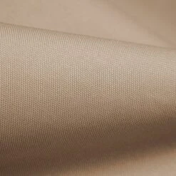 Duck Covers Brown 138" Elegant Waterproof Rectangular/Oval Patio Table & Chair Set Cover -Sunnydaze Decor Store GUEST 3e98151b 6b01 43cf a606 24d2a1ad474f