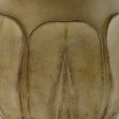 Sunnydaze Decor Sunnydaze 46"H Electric Polystone 3-Tier Classic Tulip Outdoor Water Fountain -Sunnydaze Decor Store GUEST 3eaa1e9c a9bf 4623 a27c 5076f05df2db