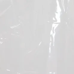 Sunnydaze Decor Sunnydaze Outdoor Portable Growing Rack 4-Tier Greenhouse With Roll-Up Door - 4 Shelves - Clear -Sunnydaze Decor Store GUEST 3f0d734d 5a3f 4fd1 ab02 443545a42ab0 2