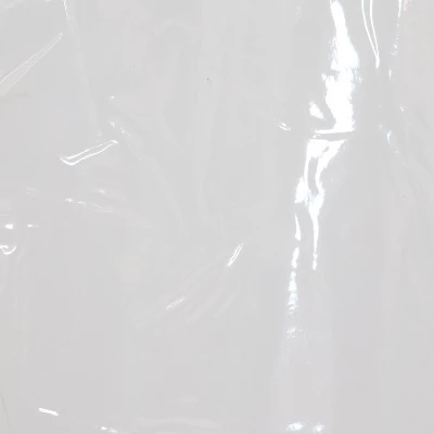 Sunnydaze Decor Sunnydaze Mini Greenhouse With 2 Zippered Side Doors - Clear 5 Sunnydaze Decor Sunnydaze Mini Greenhouse With 2 Zippered Side Doors - Clear - Image 3