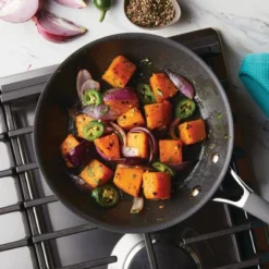 Circulon Radiance 10pc Set 14 Circulon Radiance 10pc Set -Sunnydaze Decor Store GUEST 3f1de79e 2b1b 464c 8a8a dbdc977f4c51