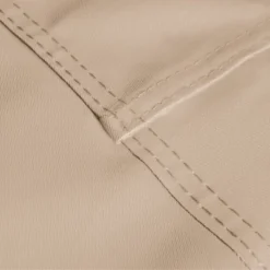 Duck Covers 78" Elegant Waterproof Patio Chaise Lounge Cover 9 Duck Covers 78" Elegant Waterproof Patio Chaise Lounge Cover -Sunnydaze Decor Store GUEST 3f46c989 df8d 4226 977e ab80f330c217 1