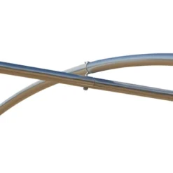 Outsunny Walk-in Tunnel Greenhouse With High-Quality Transparent PE Cover, Zipper Doors, & Windows Green -Sunnydaze Decor Store GUEST 3f99b4a6 f04f 49ad a3e0 7767d874572d