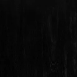 Saracina Home Mid-Century Modern Slatted Acacia Outdoor Bench With Cushions 12 Saracina Home Mid-Century Modern Slatted Acacia Outdoor Bench With Cushions -Sunnydaze Decor Store GUEST 4040566f 40d7 4b44 837a ab34ad28f643 1