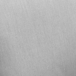 Haven 4pc Outdoor Wicker Conversation Set - Light Gray - Crosley 26 Haven 4pc Outdoor Wicker Conversation Set - Light Gray - Crosley -Sunnydaze Decor Store GUEST 40dd079e e383 4974 aff2 464977e9434e