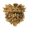 Design Toscano Oak King Greenman Wall Sculpture 2 Design Toscano Oak King Greenman Wall Sculpture -Sunnydaze Decor Store GUEST 41cffc39 1540 4143 a752 a00d99f68c5b