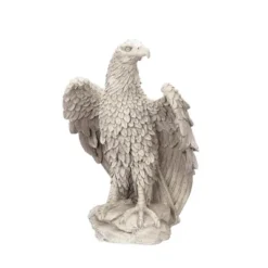 Design Toscano America's Eagle Sculpture -Sunnydaze Decor Store GUEST 41ed46db 22ab 4a3b 9d26 b9077961217c