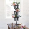 Park Hill Collection Tabletop Flower Bundle Display Rack 2 Park Hill Collection Tabletop Flower Bundle Display Rack -Sunnydaze Decor Store GUEST 42821bf0 a225 45f0 8337 5abf07e3b67c