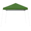 Z Shade 10x10 Foot Angled Leg Instant Shade Canopy Tent Portable Shelter, Green & Durable Plastic 5 Pound Canopy Tent Leg Weight Plates, Set Of 4 1 Z Shade 10x10 Foot Angled Leg Instant Shade Canopy Tent Portable Shelter, Green & Durable Plastic 5 Pound Canopy Tent Leg Weight Plates, Set Of 4 -Sunnydaze Decor Store GUEST 4393c7b4 5f82 4b76 a30c c88d997f947d
