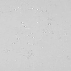 Set Of 2 Indoor/Outdoor Solid Cabana Grommet Top Curtain Panels - Exclusive Home 12 Set Of 2 Indoor/Outdoor Solid Cabana Grommet Top Curtain Panels - Exclusive Home -Sunnydaze Decor Store GUEST 44fcada5 0920 4924 a1a6 3551a9f5e0f0