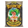 FoxFarm 2 Cubic Feet Coco Loco Potting Soil Bag With Happy Frog Soil Mix With Fox Farm Soil Mix For Nurturing Plants And Flowers With, (3 Pack) 2 FoxFarm 2 Cubic Feet Coco Loco Potting Soil Bag With Happy Frog Soil Mix With Fox Farm Soil Mix For Nurturing Plants And Flowers With, (3 Pack) -Sunnydaze Decor Store GUEST 45611175 f724 4516 aa7e bfc2ea748516