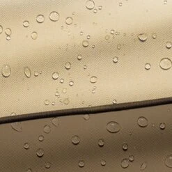 Classic Accessories 70" Veranda Water Resistant Grill Cover -Sunnydaze Decor Store GUEST 45907bc5 5915 4514 8a58 fab19c71e44f