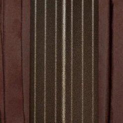 Outsunny 10' X12' Hardtop Gazebo With Aluminum Frame, Permanent Metal Roof Gazebo Canopy With 2 Hooks, Curtains And Netting For Garden 15 Outsunny 10' X12' Hardtop Gazebo With Aluminum Frame, Permanent Metal Roof Gazebo Canopy With 2 Hooks, Curtains And Netting For Garden -Sunnydaze Decor Store GUEST 45bdc2e8 bba2 48c5 abb7 30fffa4a1db0