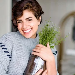 Back To The Roots Organic Lavender Grow Kit 12 Back To The Roots Organic Lavender Grow Kit -Sunnydaze Decor Store GUEST 4684877c ce82 40a7 a525 a5f6d7a77b82