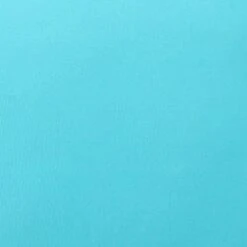 Sunnydaze Decor Sunnydaze Outdoor Resin Wicker Patio Penelope Hanging Basket Egg Chair Swing With Cushions, Headrest, And Steel Stand Set - 3pc 12 Sunnydaze Decor Sunnydaze Outdoor Resin Wicker Patio Penelope Hanging Basket Egg Chair Swing With Cushions, Headrest, And Steel Stand Set - 3pc -Sunnydaze Decor Store GUEST 46b36c67 c26f 4aaa bcb7 5430896b8938