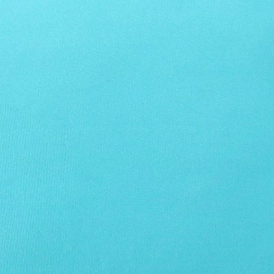 Sunnydaze Decor Sunnydaze Outdoor Resin Wicker Patio Penelope Hanging Basket Egg Chair Swing With Cushions, Headrest, And Steel Stand Set - 3pc 5 Sunnydaze Decor Sunnydaze Outdoor Resin Wicker Patio Penelope Hanging Basket Egg Chair Swing With Cushions, Headrest, And Steel Stand Set - 3pc - Image 3