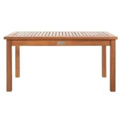 Carson 4pc Outdoor Set - Natural/Navy - Safavieh 15 Carson 4pc Outdoor Set - Natural/Navy - Safavieh -Sunnydaze Decor Store GUEST 48e6cd4a b8d0 4adb 979c 11da36b72a69