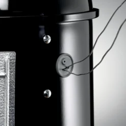 Weber Smokey Mountain Cooker -Sunnydaze Decor Store GUEST 48fa9b99 e07a 4744 9561 9240d71ab0b8