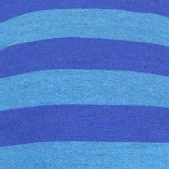 Sunnydaze Decor Sunnydaze Double Cushion Hanging Rope Hammock Chair Swing For Backyard And Patio - 2-Pack 17 Sunnydaze Decor Sunnydaze Double Cushion Hanging Rope Hammock Chair Swing For Backyard And Patio - 2-Pack -Sunnydaze Decor Store GUEST 492282a3 3df5 4282 8851 6f49ffaf6ed1