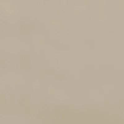 Crosley Outdoor Chaise Lounge Furniture Cover, Tan 4 Crosley Outdoor Chaise Lounge Furniture Cover, Tan - Image 2