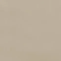 Outdoor Square Table & Ottoman Furniture Cover - Tan - Crosley 9 Outdoor Square Table & Ottoman Furniture Cover - Tan - Crosley -Sunnydaze Decor Store GUEST 495bd1ad 560a 4fa2 86f8 2f35c4b8807e