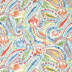 Ummi 2-Piece Squared Edge Seat Cushion Set - Pillow Perfect -Sunnydaze Decor Store GUEST 4a070db7 18af 440a 83ee e65257c1c1e3