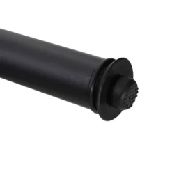 5pc Outdoor Set With Swivel Stools & Cushions & Square Metal Table - Captiva Designs 26 5pc Outdoor Set With Swivel Stools & Cushions & Square Metal Table - Captiva Designs -Sunnydaze Decor Store GUEST 4bc52ec5 0b22 4fbb 94f2 cb254768b0d3