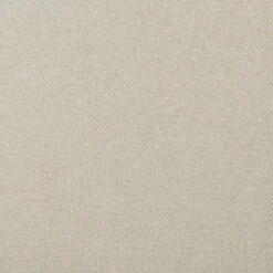 Rockport 2pc Outdoor Wicker Loveseat Seating Set - Crosley -Sunnydaze Decor Store GUEST 4d068cac 353b 4118 8d15 c1defb5234d3