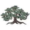 Design Toscano Ancient Tree Of Life Wall Sculpture 1 Design Toscano Ancient Tree Of Life Wall Sculpture -Sunnydaze Decor Store GUEST 4d5542c6 05b2 4ac7 9f53 3c0b8a2e20f3