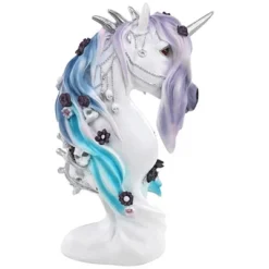 Design Toscano Darkside Monokeros Mystical Unicorn Statue 9 Design Toscano Darkside Monokeros Mystical Unicorn Statue -Sunnydaze Decor Store GUEST 4dc33234 8577 4799 9136 c34b34a27c95