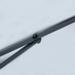 Outsunny 10' X 10' Heavy Duty Pop Up Canopy With Removable Mesh Sidewall Netting, Easy Setup Design, Outdoor Party Event With Storage Bag 16 Outsunny 10' X 10' Heavy Duty Pop Up Canopy With Removable Mesh Sidewall Netting, Easy Setup Design, Outdoor Party Event With Storage Bag -Sunnydaze Decor Store GUEST 4e5c7779 a7d3 4c13 abb6 e36ad8b25ea9