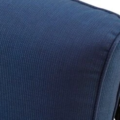 2pc Sofa And Coffee Table Patio Seating Set - Patio Festival -Sunnydaze Decor Store GUEST 4ec27a5e 5534 4505 8fd9 31998e268ff6