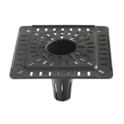 Evergreen Large Sussex Frost-Proof Resin Planter 7 Evergreen Large Sussex Frost-Proof Resin Planter -Sunnydaze Decor Store GUEST 4eea4adb afb8 41a0 bb19 48459d9412c4