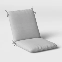 Outdoor Seat Cushion DuraSeason Fabric™ - Project 62™ -Sunnydaze Decor Store GUEST 4ef1aeba 05b2 4be2 ad35 85114827218c