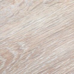 Patio Set With Steel Table With 1.57" Umbrella Hole & Padded Sling Arm Chairs - Captiva Designs 17 Patio Set With Steel Table With 1.57" Umbrella Hole & Padded Sling Arm Chairs - Captiva Designs -Sunnydaze Decor Store GUEST 500ebb2d 539f 457b 8b0d e6a38fbaf6c2 1