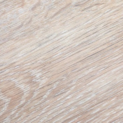 Patio Set With Steel Table With 1.57" Umbrella Hole & Padded Sling Arm Chairs - Captiva Designs 5 Patio Set With Steel Table With 1.57" Umbrella Hole & Padded Sling Arm Chairs - Captiva Designs - Image 3