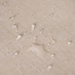 7pc Outdoor Dining Set With 6 Chairs With Seat & Back Cushions & Metal Rectangle Table With Umbrella Hole - Captiva Designs 29 7pc Outdoor Dining Set With 6 Chairs With Seat & Back Cushions & Metal Rectangle Table With Umbrella Hole - Captiva Designs -Sunnydaze Decor Store GUEST 501e972a caf1 4206 a9d0 0b28de345d11