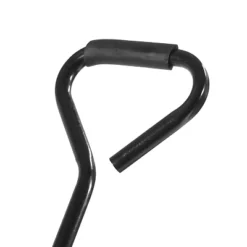 Sunnydaze Decor Sunnydaze Outdoor Lawn And Garden Heavy-Duty Durable Steel Mesh Utility Wagon Cart With Removable Sides 19 Sunnydaze Decor Sunnydaze Outdoor Lawn And Garden Heavy-Duty Durable Steel Mesh Utility Wagon Cart With Removable Sides -Sunnydaze Decor Store GUEST 513c32b1 4e96 4ba1 a68e 6c90d6e0d989