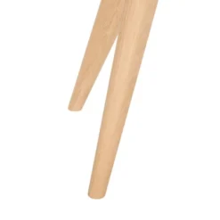 Ragna Concrete Console - Dark Grey - Safavieh 14 Ragna Concrete Console - Dark Grey - Safavieh -Sunnydaze Decor Store GUEST 51f5d7cc 922b 4af2 81a0 6f716f44d273