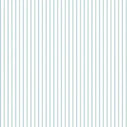 Austin Opal Outdoor Throw Pillow - Skyline Furniture 8 Austin Opal Outdoor Throw Pillow - Skyline Furniture -Sunnydaze Decor Store GUEST 5370e699 398f 4a49 8405 85a320762f2e