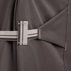 Classic Accessories Ravenna Water-Resistant BBQ Grill Cover For Island With Left And Right Grill Head, Dark Taupe 22 Classic Accessories Ravenna Water-Resistant BBQ Grill Cover For Island With Left And Right Grill Head, Dark Taupe -Sunnydaze Decor Store GUEST 54d31080 5224 49b1 b4d9 9436eefad7fc