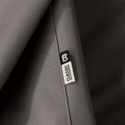 Classic Accessories Ravenna Water-Resistant 26.5" Kettle BBQ Grill Cover 18 Classic Accessories Ravenna Water-Resistant 26.5" Kettle BBQ Grill Cover -Sunnydaze Decor Store GUEST 54fe63c6 9bd5 4d9f a527 e1f8aff168fc