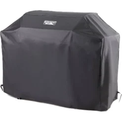 62" Grill Cover Black - Monument Grills 9 62" Grill Cover Black - Monument Grills -Sunnydaze Decor Store GUEST 552e99b9 3cd2 4558 a6b3 7f5c25dcc442