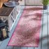 Courtyard CY8231 Power Loomed Indoor/Outdoor Area Rug - Safavieh -Sunnydaze Decor Store GUEST 5548d3e0 e7dc 4a26 99cd c30d1e54a813