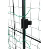 Gardeners Supply Company Titan A-Frame Trellis | Strong And Sturdy Outdoor Garden Trellis Plant Support For Cucumbers, Beans, Vine Herbs & Other 1 Gardeners Supply Company Titan A-Frame Trellis | Strong And Sturdy Outdoor Garden Trellis Plant Support For Cucumbers, Beans, Vine Herbs & Other -Sunnydaze Decor Store GUEST 559030f1 adf5 4ce5 859f 8bd07e874bdb