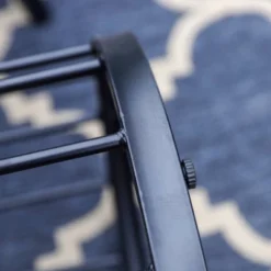 3pc Conversation Set With Cushions - Captiva Designs 22 3pc Conversation Set With Cushions - Captiva Designs -Sunnydaze Decor Store GUEST 561864f8 3644 44a3 8d02 aa132c13ba29