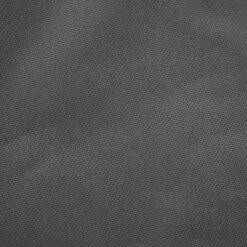 Outsunny Patio Sectional Furniture Sofa Cover, Waterproof Lightweight Polyster, 97"L X 65"W X 26"H -Sunnydaze Decor Store GUEST 566ab584 c383 450f 9b41 6c6bb4bcc627