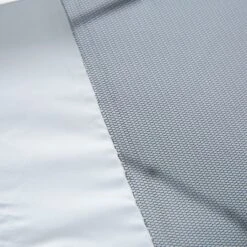 Outsunny 10' X 10' Heavy Duty Pop Up Canopy With Removable Mesh Sidewall Netting, Easy Setup Design, Outdoor Party Event With Storage Bag 18 Outsunny 10' X 10' Heavy Duty Pop Up Canopy With Removable Mesh Sidewall Netting, Easy Setup Design, Outdoor Party Event With Storage Bag -Sunnydaze Decor Store GUEST 58311e2d e18c 46e6 9ba4 a99900fec3a0