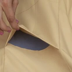 Veranda Patio Towel Valet Cover - Classic Accessories 15 Veranda Patio Towel Valet Cover - Classic Accessories -Sunnydaze Decor Store GUEST 5861cf34 b390 4624 926f e1524ae37dd0 1