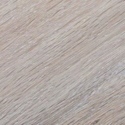 Outdoor Square Steel Dining Table - Captiva Designs